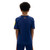 Newcastle United 25/26 Kid's Third Mini-Kit