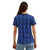 Arsenal 25/26 Women's Away Shirt