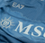SSC Napoli 24/25 Stadium Men's Special Shirt