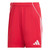 Liverpool 25/26 Stadium Men's Home Shirt