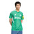 Newcastle United 25/26 Stadium Men's Away Shirt