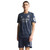 MBAPPÉ #10 Real Madrid 25/26 Authentic Men's Away Shirt