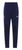 Tottenham 25/26 Men's Blue Long Zip Jacket
