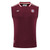 Bayern Munich 25/26 Men's Bordeaux Terrace Icon Tank Top