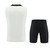Liverpool 25/26 Men's White Training Tank Top