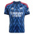 Arsenal 25/26 Kid's Away Mini-Kit
