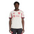 Liverpool 25/26 Authentic Men's Away Shirt