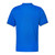 Bermingham 25/26 Stadium Men's Home Shirt