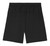 Manchester City 25/26 Men's Away Shorts