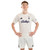 Nottingham Forest 25/26 Stadium Men's Away Shirt