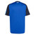 Hamburger SV 25/26 Stadium Men's Away Shirt