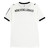 Borussia Mönchengladbach 25/26 Kid's Home Mini-Kit