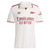 GYÖKERES #14 Arsenal 25/26 Stadium Men's Third Shirt - PL Font