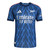 GYÖKERES #14 Arsenal 25/26 Authentic Men's Away Shirt - PL Font