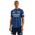 RICE #41 Arsenal 25/26 Authentic Men's Away Shirt - PL Font