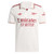 RICE #41 Arsenal 25/26 Authentic Men's Third Shirt - Arsenal Font