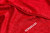 RICE #41 Arsenal 25/26 Kid's Home Mini-Kit - PL Font