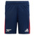 RICE #41 Arsenal 25/26 Kid's Away Mini-Kit - Arsenal Font
