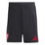 ISAK #9 Liverpool 25/26 Kid's Away Mini-Kit - Liverpool Font