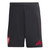 ISAK #9 Liverpool 25/26 Kid's Away Mini-Kit - PL Font