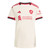 ISAK #9 Liverpool 25/26 Women's Away Shirt - Liverpool Font