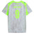 HAALAND #9 Manchester City 25/26 Kid's Third Mini-Kit - City Font