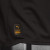 HAALAND #9 Manchester City 25/26 Women's Away Shirt - City Font