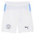 FODEN #47 Manchester City 25/26 Authentic Men's Home Shirt - PL Font