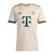 KANE #9 Bayern Munich 25/26 Stadium Men's Wiesn Shirt