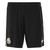 MUSIALA #10 Bayern Munich 25/26 Stadium Men's Third Shirt