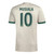 MUSIALA #10 Bayern Munich 25/26 Stadium Men's Wiesn Shirt
