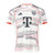 MUSIALA #10 Bayern Munich 25/26 Kid's Away Mini-Kit