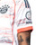 OLISE #17 Bayern Munich 25/26 Stadium Men's Away Shirt