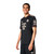 LUIS DÍAZ #14 Bayern Munich 25/26 Authentic Men's Third Shirt