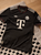 LUIS DÍAZ #14 Bayern Munich 25/26 Authentic Men's Third Shirt
