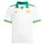AS Roma 25/26 Kid's Third Mini-Kit