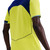 Tottenham 25/26 Authentic Men's Third Shirt
