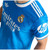 BELLINGHAM #5 Real Madrid 25/26 Authentic Men's Third Shirt