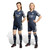 BELLINGHAM #5 Real Madrid 25/26 Kid's Away Mini-Kit