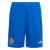 BELLINGHAM #5 Real Madrid 25/26 Kid's Third Mini-Kit