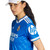 BELLINGHAM #5 Real Madrid 25/26 Women's Third Shirt