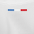 Paris Saint-Germain 25/26 Kid's Away Mini-Kit