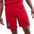 Paris Saint-Germain 25/26 Authentic Men's Third Shirt