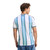 Argentina 2026 Stadium Men's Home Shirt