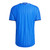 Italy 2026 Authentic Men's Home Shirt