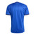 Italy 2026 Kid's Home Mini-Kit