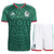Mexico 2026 Kid's Home Mini-Kit