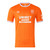 Rangers 25/26 Stadium Men's Fourth Shirt