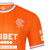 Rangers 25/26 Stadium Men's Fourth Shirt