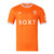Rangers 25/26 Kid's Fourth Mini-Kit